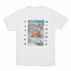 Whim Photo Unisex T Shirt White